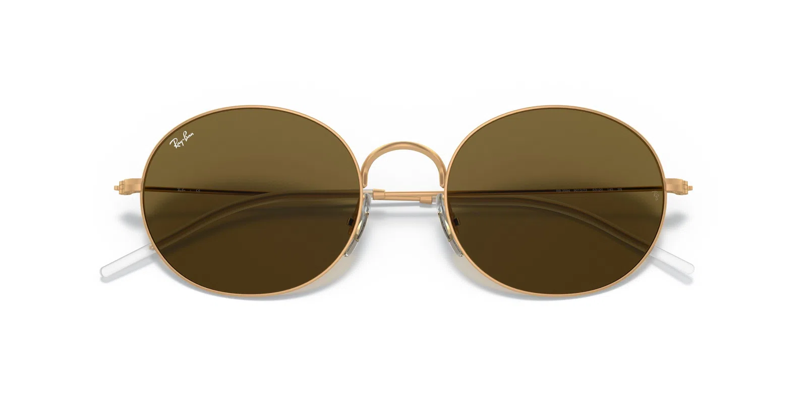 Ray-Ban Beat 3594 Sunglasses - view 18